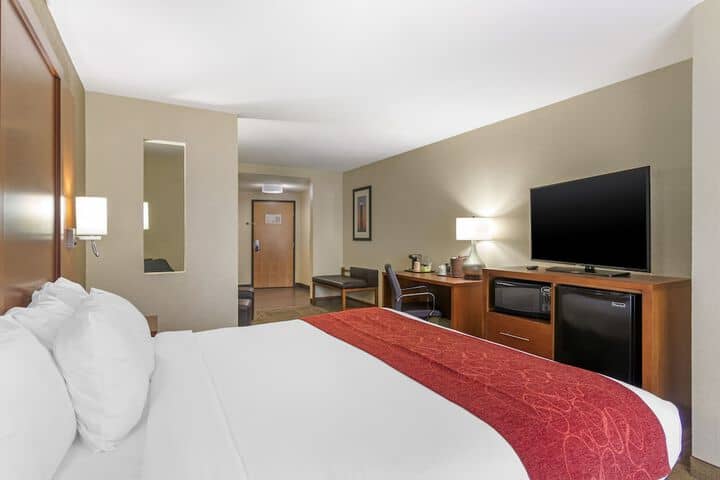 Room 14 of 29