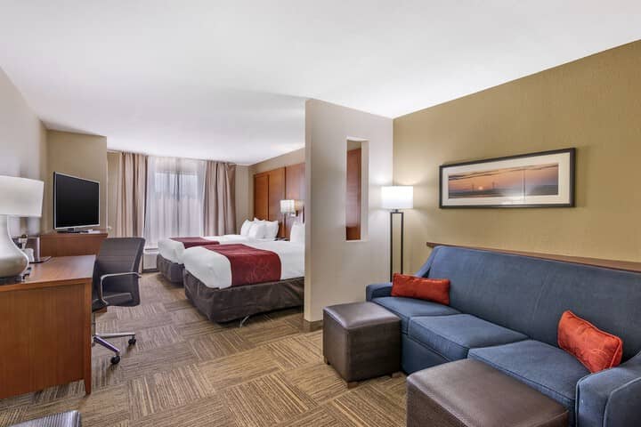 Room 6 of 29