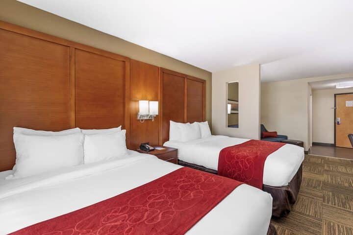 Room 7 of 29