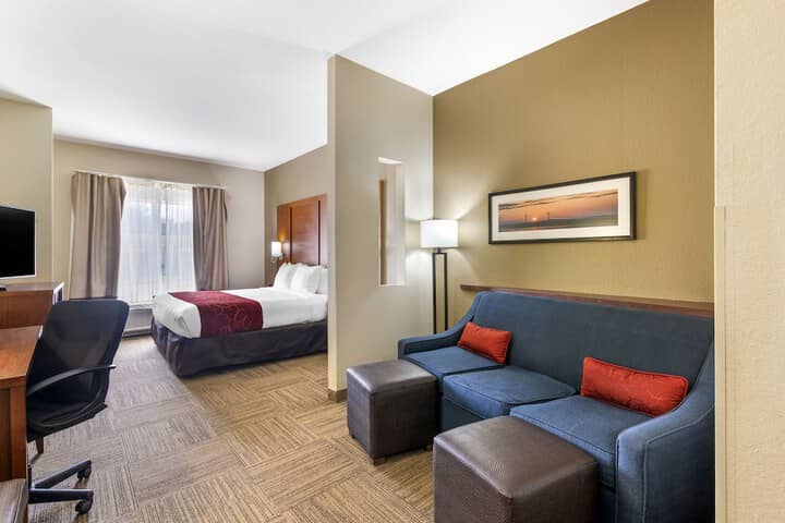 Room 4 of 29